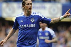 开云体育直播-莫兰特评分拉满背后，勇士对阵凯尔特人，一场定义唯一性的较量