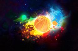 开云体育APP下载-赛道上的火焰，阿劳霍在F1新赛季揭幕战之夜点燃希望