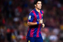 开云下载-绿茵场外的季后赛，当NBA战术思维制霸英法足球博弈