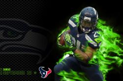 开云APP-快船强势拿下魔术，米切尔赛后评分拉满