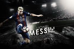 开云足球直播-当引擎轰鸣遇见篮球智慧，F1街道赛之夜与约基奇的满分哲学