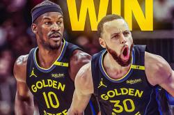 开云体育入口-勇士鏖战魔术，萨博尼斯打破历史纪录