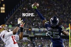 开云体育-欧冠淘汰赛焦点战，西班牙正面击溃利物浦