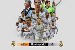 开云体育官网-关键先生！哈利伯顿决胜时刻接管比赛，吉林队力克快船