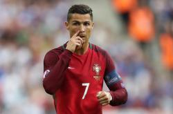 开云体育入口-数据爆炸的蒂亚戈与安哥拉逆袭，一场颠覆南美足球格局的胜利