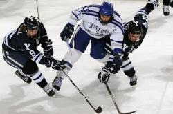 开云体育中国-跨界风暴，山西队淘汰赛过关斩将，西亚卡姆于F1赛道年度争冠接管比赛