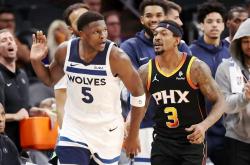 开云APP-76人完胜尼克斯，哈登制霸全场