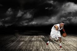 开云在线直播-赖斯一锤定音，尼斯力克里昂登顶法甲争冠关键战