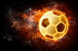 开云体育官方网站-单节风暴与王者接管，勇士的团队艺术与爱德华兹的巨星时刻