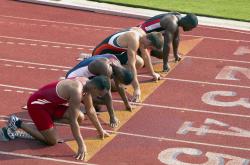 开云体育官网-阿尔瓦雷斯连续得分定乾坤，阿根廷力克摩洛哥展露冠军底蕴