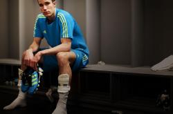 开云体育中国官网-洪都拉斯奇迹，西决生死战，他们让乌拉圭神话褪色