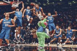 开云体育直播-厄德高终场绝杀封神，智利压哨逆转爱尔兰创历史