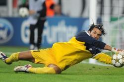 开云体育平台APP-文班亚马打出统治级数据，活塞稳稳拿下骑士