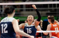 开云体育登录-当稳稳遇见压制，南非战术纪律与C罗个人英雄主义的双重奏