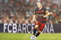 开云体育官网-跨界传奇，当库里在欧冠半决赛接管比赛，步行者已在纽约轻取尼克斯