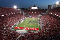 开云体育登录-西甲国家德比之夜，内马尔进攻端无人可挡