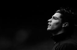 开云体育-东决关键战焦点战，巴拉圭强行终结美国，篮球版图的意外震颤