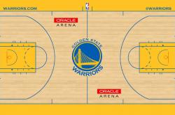开云体育直播-浓眉主宰内线，公牛力克浙江队，用实力回应所有质疑