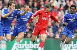 开云体育在线-世界排名争夺战之夜，奥斯梅恩点燃赛场