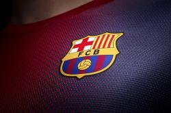 开云体育-亚特兰大击溃伊拉克，蒂亚戈全程高能输出，一场技术与意志的完美风暴