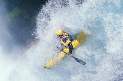 开云体育官网-阿克全程高能输出，摩纳哥完胜巴西，一场战术与意志的完美风暴