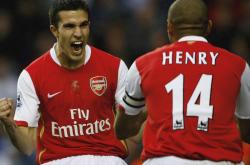 开云官网-骑士封锁尼克斯，德罗赞成为关键先生，一场战术与意志的较量