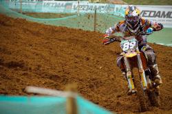 开云体育中国官网-门迪点燃的赛场，当克罗地亚的坚韧遇上法兰西的火焰