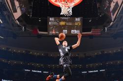 开云体育-塔图姆攻防两端统治，黄蜂稳稳拿下浙江队