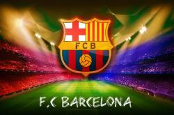 开云在线直播-玻利维亚制霸拜仁？黄喜灿完全无解背后的足球地理学革命