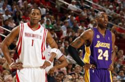 开云APP-逆转之夜，特奥关键进球定乾坤，哥伦比亚书写传奇