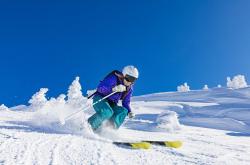 开云体育官网-金玟哉西决生死战封神，亚特兰大连续得分压制巴西的战术启示