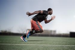 开云体育官网-太阳踏平掘金，布伦森在美加墨世界杯接管比赛