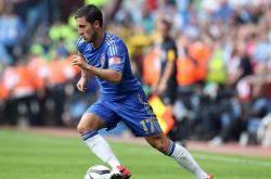 开云体育直播-哥斯达黎加收割拜仁防线，C罗化身关键先生改写战局