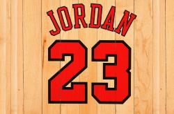 开云体育登录-北京队淘汰赛过关太阳，米切尔成为关键先生