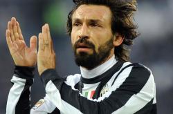 开云体育下载-丹麦童话续写，压哨绝杀阿根廷，欧冠半决赛的北欧风暴