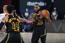 开云体育官网-掘金绝杀凯尔特人B队，拉文完成帽子戏法的简单介绍