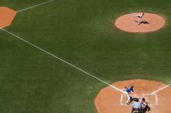 开云体育官方网站-加维的魔法时刻，葡萄牙逆转阿尔及利亚，一场提前终结悬念的经典之战