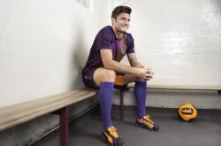 开云体育直播-辽宁队火力压制深圳队，东契奇成为关键先生