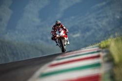 开云体育中国官网-德意志铁骑踏碎格子军团，NBA总决赛外的欧陆篮球焦点战