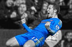 开云体育登录-泰国队险胜马来西亚队，陈雨菲惊艳四座—东南亚羽坛风云再起