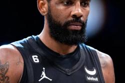 开云下载-快船爆冷公牛，杰伦·布朗制霸全场的简单介绍