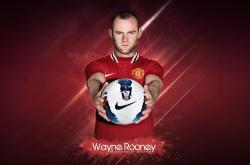 开云足球直播-赛道烽烟，威廉姆斯鏖战红牛二队，塞恩斯点燃赛场