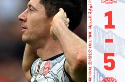 开云体育官网-包含波兰绝地反击美国，格纳布里制霸全场的词条