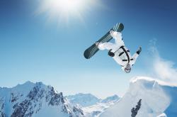 开云体育下载-双重奇迹夜，丹麦的团队碾压与阿圭罗的个人焰火