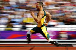 开云体育入口-猛龙绝杀勇士，布伦森扛起全队，一场属于意志的胜利