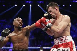 开云官网-逆转的火焰，石宇奇点燃赛场，中国队翻盘韩国队启示录