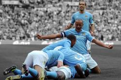 开云体育官方网站-蒂亚戈一箭定江山！西班牙险胜摩洛哥刷新传奇纪录