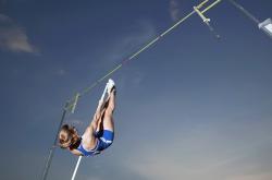 开云体育中国-横扫与惊艳，阿尔卡拉斯如何重新定义网坛格局