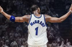 开云体育直播-鹈鹕横扫爵士创历史，塔图姆惊艳四座展王者风范