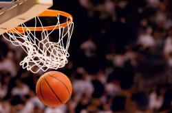 开云下载-绝杀时刻与关键先生，从奥地利队绝杀韩国队到张本智和的制胜哲学